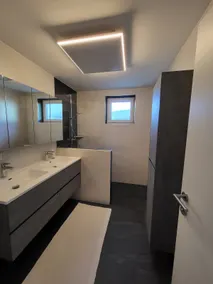 Spacious 3-room apartment in Lungau - Image 3