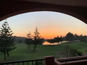 Appartment, Golf & Beach in Costa Ballena, Cadiz - Image 4