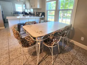 Fairgrounds Retreat newly remodeled weekly/monthly discounts - Image 5