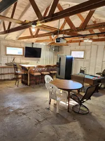 Anglers Lodge - Image 2
