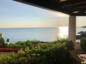 Etna & sea views · Gated seafront retreat · Sicily - Image 2
