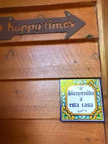 Casa Kuranda in the Rainforest - Image 4