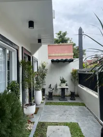 4 br home in tagum - Camella near Robinsons - Image 2