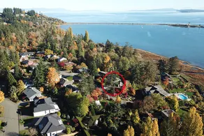 Comox Bay Suite - Image 5