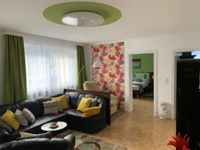 Art Chic - your exklusive stay - Image 4