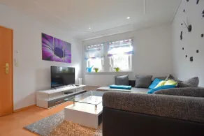 Charming holiday home in Deifeld - Image 2
