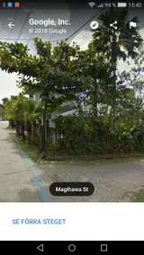 Maria's House nearby Victory Town Center - Image 3