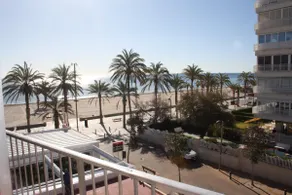 Apartamento Torremar - Image 3