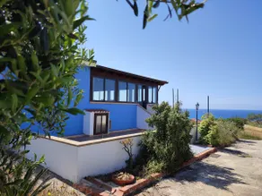 Villa Perla - Image 4