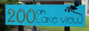 200 on Lake View - Image 3