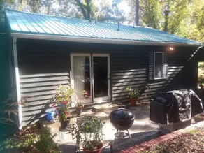 (Ny) Besök den mysiga Cedar Cottage och njut av Spring Break Getaway - Image 5