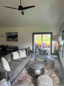 Awesome BozemanTownhouse - Centrally Located - Image 3