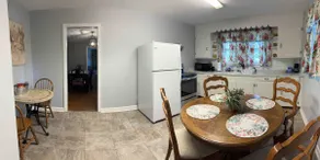 Home in Tigerville/Landrum (5 Mins From NGU) - Image 4
