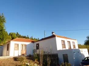 Finca La Paz vacation home with fantastic sea views - Image 3