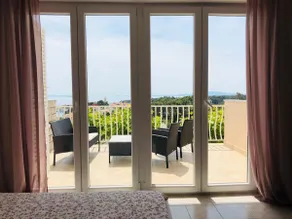 Apartment ”MALI” with panoramic terrace & sea view - Image 4
