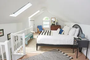 Bellport Inn, Charming Cottage in the Village! - Image 4