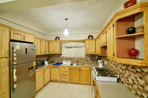 Atlantic Breeze Apartments - Image 2