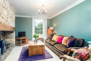 3 Bedroom House In Bath With Garden - Image 3