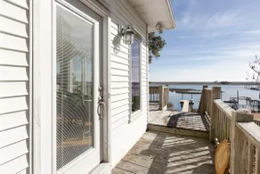 Waterside Cottage 'HoriZen' - Image 5