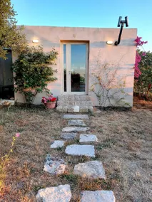 Mountain Cottage - Image 2