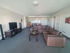 Beach side resort apartment - Image 3
