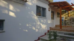 Sunflower apartment - Image 3