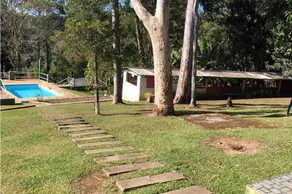 Recanto Garcia - Country House - Image 4