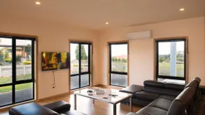 One Skyline Executive Residence - Image 3