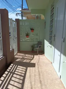 Rays Cabo Rojo Town House (up to 5 guests) - Image 3