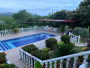 $$$Super Promotion!!! Juanchitos rest estate - Image 3