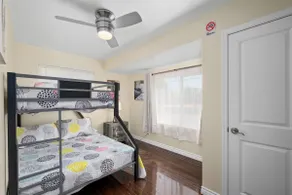Upgraded 3B/2Bth Great Access to All You Need - Image 3