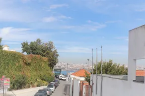 Casa Gil Vicente - Image 2