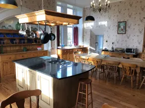 Broughton House - Image 4