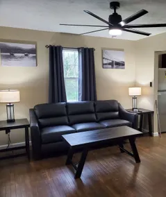 Cozy home - Newly remodeled - Image 5