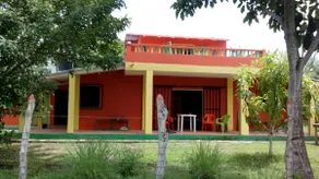 Los Colores Cabin - Image 5