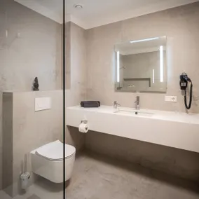 Junior Suite - Image 4
