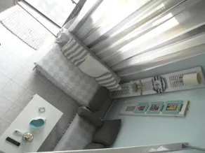 Modern Apartment 100m. from the Sea - Image 3