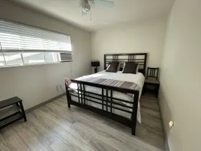Hidden Gem Town House - Image 2