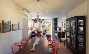 Apartment Downtown Gramado - Image 2