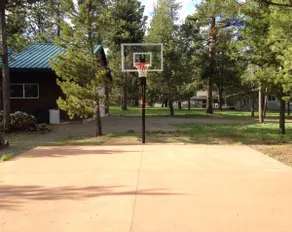 Sunriver/Bend Vacation or Remote Work Getaway - Image 5