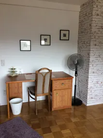 Vacation rental ”Anneliese” / Near Europa-Park - Image 3
