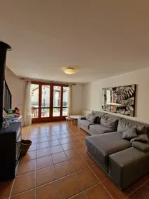 The house in the woods - Image 4