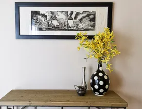 The Heritage Suites 47 - Image 4
