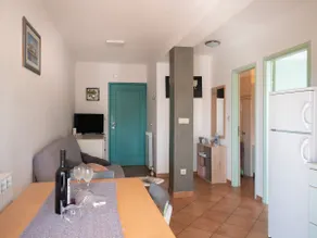 Apartment A2 with the pool view - Image 5