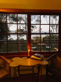 Lune, lunawoni / Bruny Island - Image 5