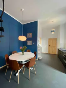 Apartament Stara Praga 1 - Image 4