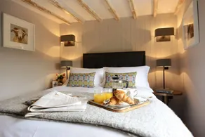 Walnut Cottage - Image 3