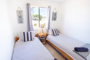 Number 99 | Beachside Bliss | 15% Off Weekly! - Image 5