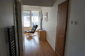 Erkka's place - Image 2