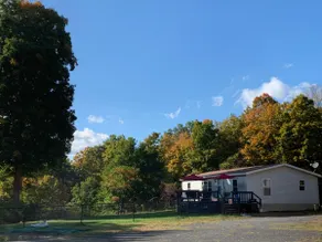 Come and stay at our Catskill Hideaway!<br>Freehold, NY - Image 2